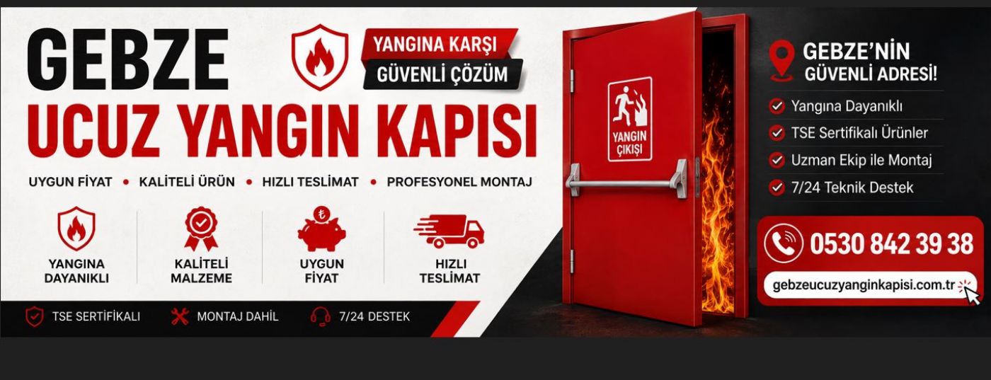 SİPARİŞ: 0532 490 7694